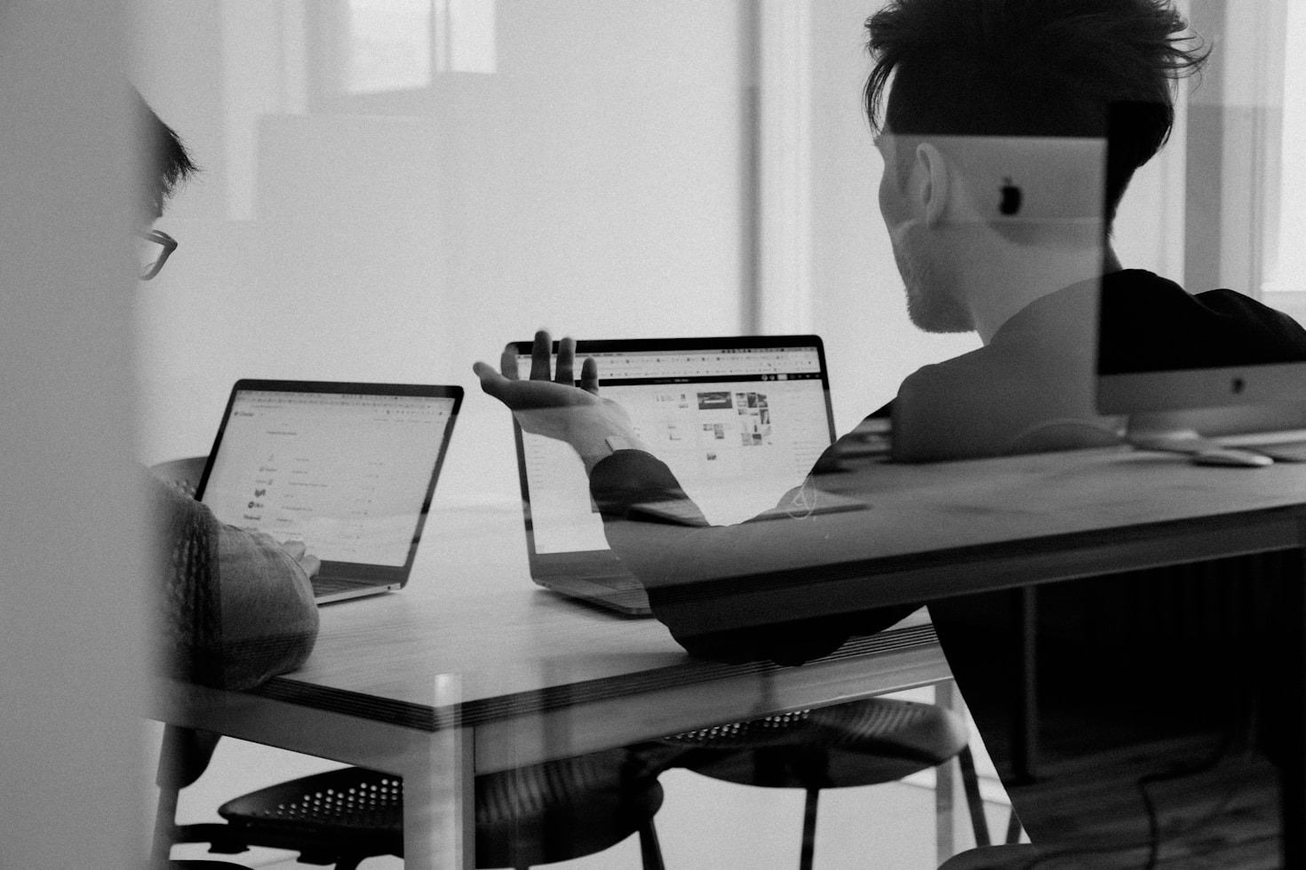 How Expert Consulting Boosts Payment Efficiency