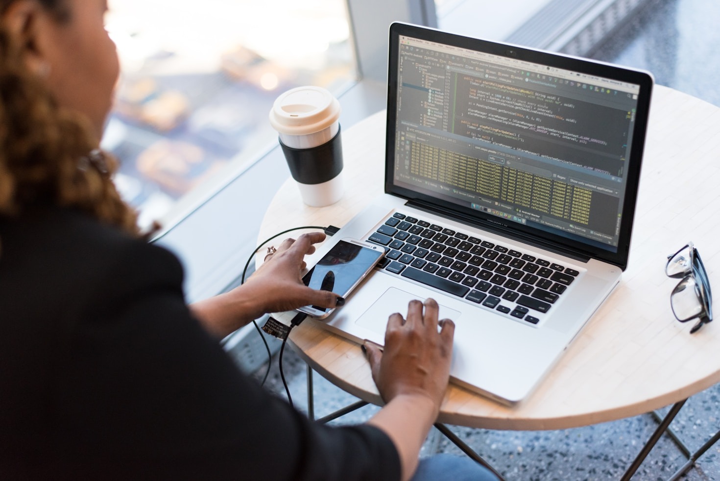 Understanding the Evolving Landscape of Payments